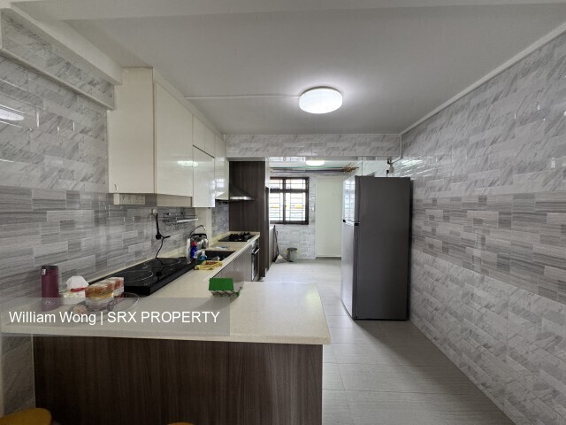 Blk 4 Marine Terrace (Marine Parade), HDB 3 Rooms #447629991